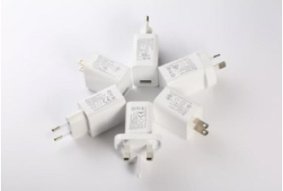 20W PD-中规
